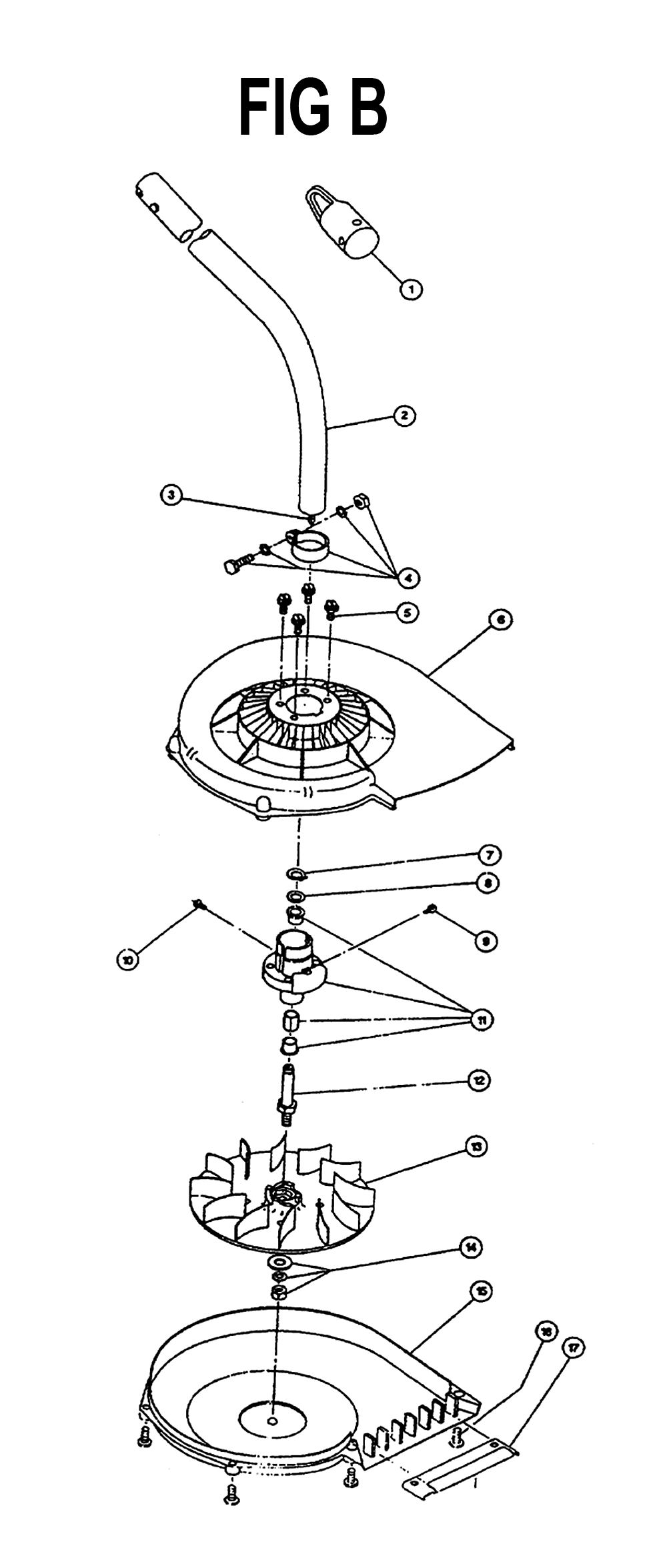 Fig-2